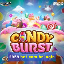 2959 bet.com.br login